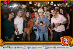 Arraial-do-Povo-02-06-23-AJUFEST-6