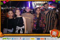 Arraial-do-Povo-02-06-23-AJUFEST-62