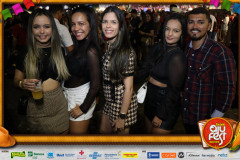 Arraial-do-Povo-02-06-23-AJUFEST-66