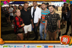 Arraial-do-Povo-02-06-23-AJUFEST-69