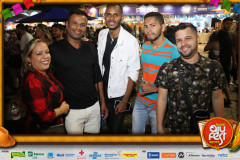 Arraial-do-Povo-02-06-23-AJUFEST-70