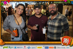 Arraial-do-Povo-02-06-23-AJUFEST-71