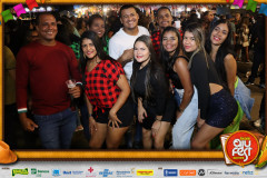 Arraial-do-Povo-02-06-23-AJUFEST-72