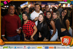 Arraial-do-Povo-02-06-23-AJUFEST-73