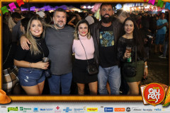 Arraial-do-Povo-02-06-23-AJUFEST-76