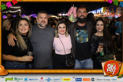 Arraial-do-Povo-02-06-23-AJUFEST-77