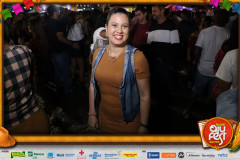 Arraial-do-Povo-02-06-23-AJUFEST-80