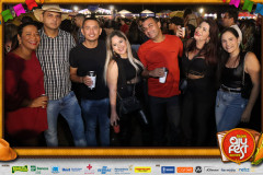 Arraial-do-Povo-02-06-23-AJUFEST-83