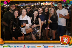 Arraial-do-Povo-02-06-23-AJUFEST-88