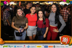 Arraial-do-Povo-02-06-23-AJUFEST-94