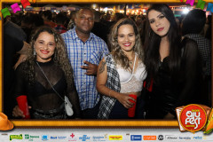 Arraial-do-Povo-02-06-23-AJUFEST-98