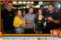 Arraial-do-Povo-02-06-23-AJUFEST-99