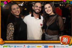 Arraial_do_povo_08-06-23_ajufest-10