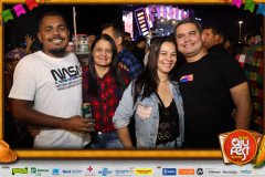 Arraial_do_povo_08-06-23_ajufest-100