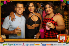 Arraial_do_povo_08-06-23_ajufest-102