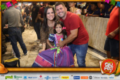 Arraial_do_povo_08-06-23_ajufest-107