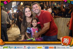 Arraial_do_povo_08-06-23_ajufest-108