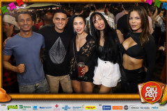 Arraial_do_povo_08-06-23_ajufest-109