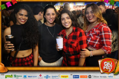 Arraial_do_povo_08-06-23_ajufest-11