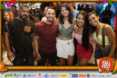 Arraial_do_povo_08-06-23_ajufest-111