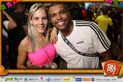 Arraial_do_povo_08-06-23_ajufest-113