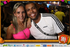 Arraial_do_povo_08-06-23_ajufest-114