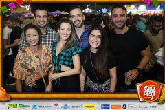 Arraial_do_povo_08-06-23_ajufest-115