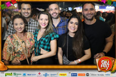 Arraial_do_povo_08-06-23_ajufest-116