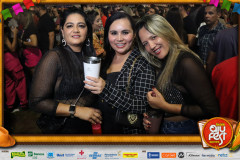 Arraial_do_povo_08-06-23_ajufest-117