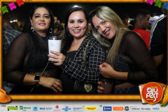 Arraial_do_povo_08-06-23_ajufest-118