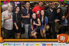 Arraial_do_povo_08-06-23_ajufest-119