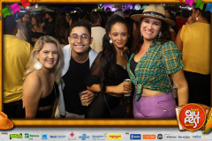 Arraial_do_povo_08-06-23_ajufest-12