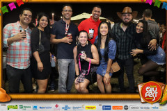 Arraial_do_povo_08-06-23_ajufest-120