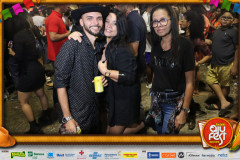 Arraial_do_povo_08-06-23_ajufest-121