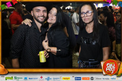 Arraial_do_povo_08-06-23_ajufest-122