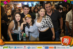 Arraial_do_povo_08-06-23_ajufest-123