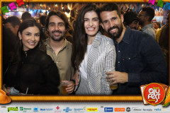 Arraial_do_povo_08-06-23_ajufest-125