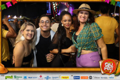 Arraial_do_povo_08-06-23_ajufest-13