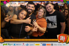 Arraial_do_povo_08-06-23_ajufest-14