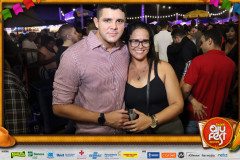 Arraial_do_povo_08-06-23_ajufest-19