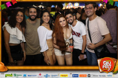 Arraial_do_povo_08-06-23_ajufest-2