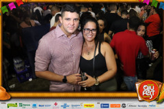 Arraial_do_povo_08-06-23_ajufest-20