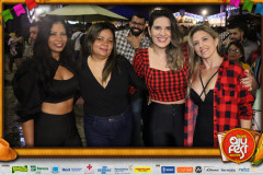 Arraial_do_povo_08-06-23_ajufest-22