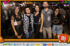 Arraial_do_povo_08-06-23_ajufest-23