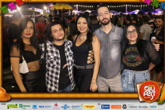 Arraial_do_povo_08-06-23_ajufest-24