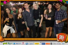 Arraial_do_povo_08-06-23_ajufest-25