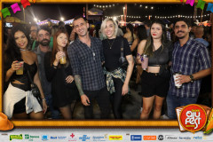 Arraial_do_povo_08-06-23_ajufest-26