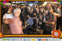 Arraial_do_povo_08-06-23_ajufest-27