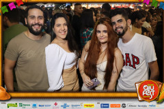 Arraial_do_povo_08-06-23_ajufest-3