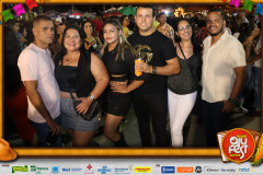 Arraial_do_povo_08-06-23_ajufest-30